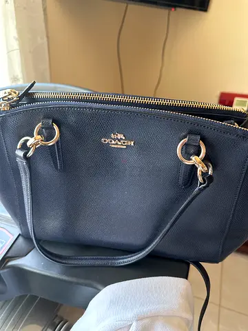 Woman bag
