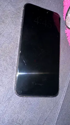 Apple iPhone in excelent Condition for Sale