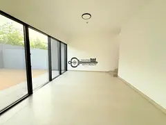 Tranquil 2BR Townhouse | Green Community Retreat | Forest-Style Living | AED 115K