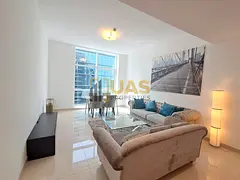 Fully Furnished 1Bhk | Ready to Move | Premium Location