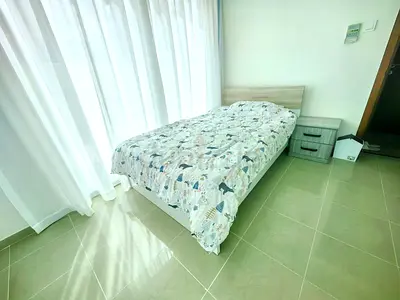 Home (Bedroom) Furniture For Sale