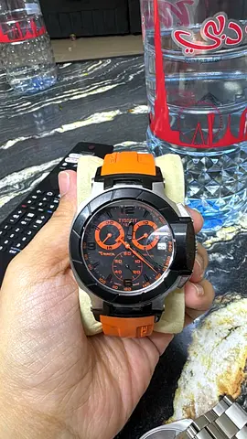 Tissot watch for men’s