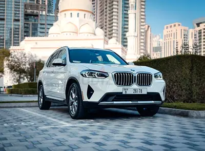 Zero deposit / Crypto payment / Limited offer / Free delivery /