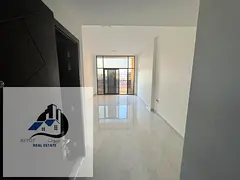 Special 2 BHK apartment for rent in Ajman – Al Mowaihat 3 Prime location in front of Ajman Academy