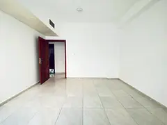 Lavish 2 BHK | With Control AC | Full Family Building |