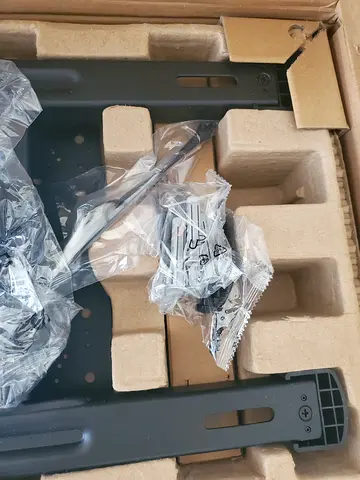 TV stand , wall , movable