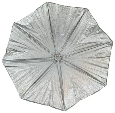 elinchrom 135cm softbox