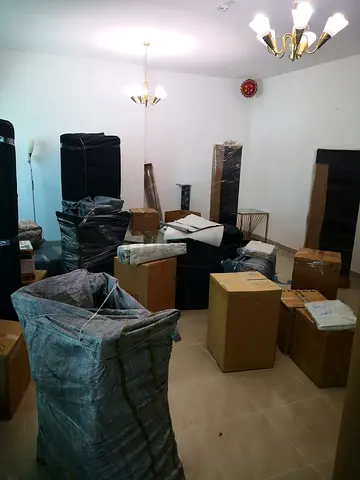 FK cheap Movers And Packers (80)