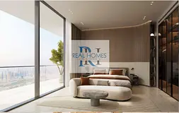 Premium Unit | Investor Deal | Best Price