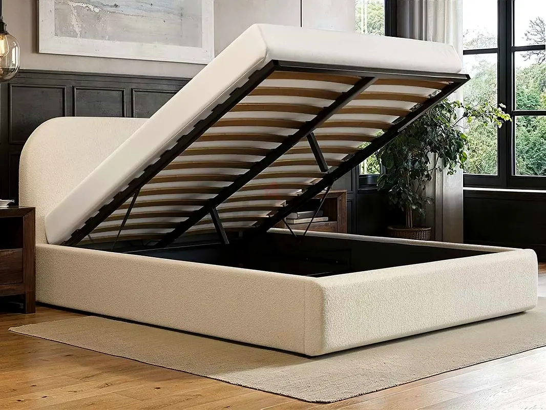 gallery-image