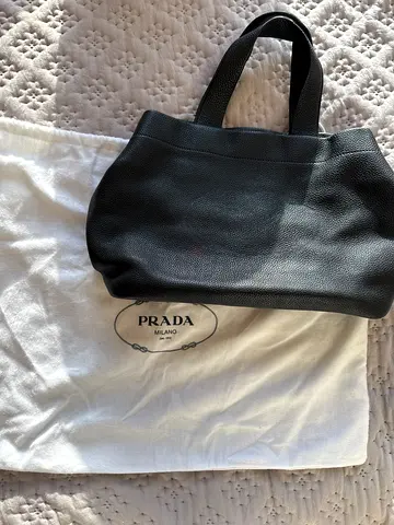 Prada Bag