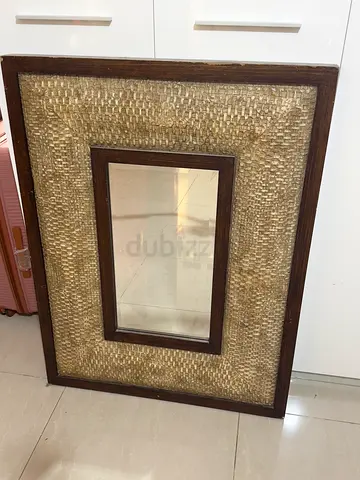 Wall mirror for sale