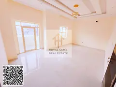 FOR Sale < 4bhk master + prime location + high qualite+ freehold 100% + ready to move