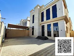 Villa for rent, 3 master bedrooms