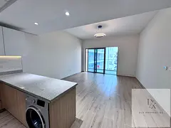 CLOSE TO METRO || HIGH ROI || HIGER FLOOR