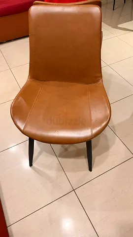 Chairs Available for sale