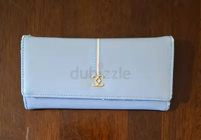 Milano Wallet محفظة