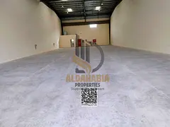 🏭 Warehouse for Rent in Umm Al Quwain – Prime Location &amp; Great Price Excellent opportunity 