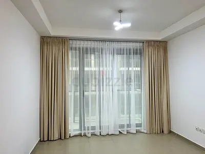 : “Luxury Blackout Curtains | Perfect for Bedroom | Brand New”
