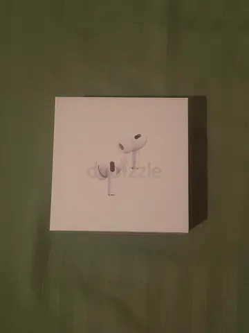 AirPods pro 2 copy for sale