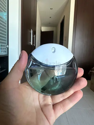 Issey Miyake A drop 50 ml