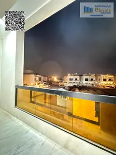 Four Bedrooms villa with swimming pool