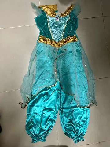 Costume