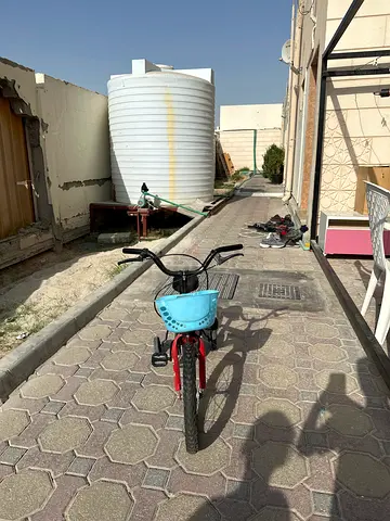 الشامخة