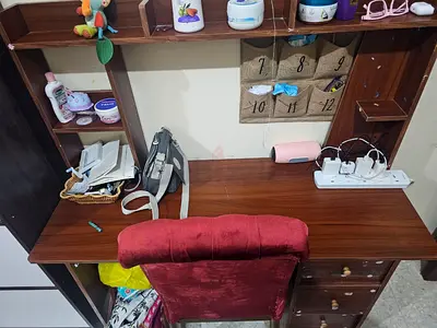 Study Table for immediate sale