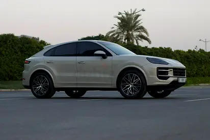 NO DEPOSIT | FREE DELIVER | APPLE CARPLAY | crypto Available