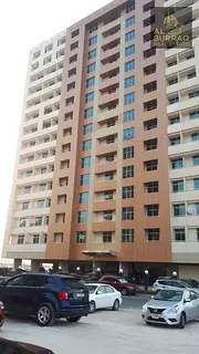 LOWEST price | PAY in 5 Years | CHILLER FREE | Golf View