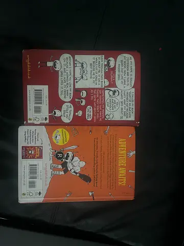 Engaging Childrens Activity Books: Adventure Awaits!