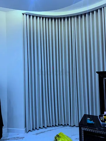 Best quality and best price