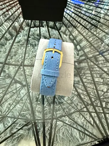 Original Fendi watch