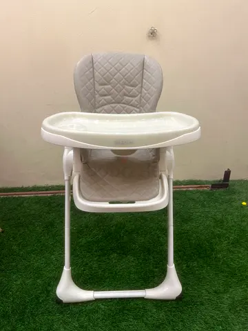 Quality Baby High Chair for Sale