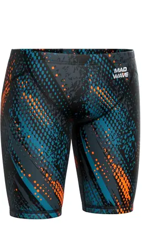 Mad wave Swimming - Perfect for Competitive swimming