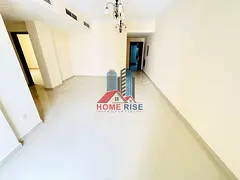 Lavish | 2bhk | With Balcony |Free Parking |