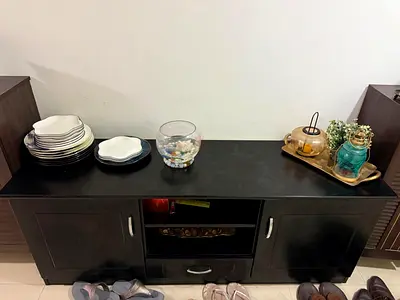 TV Unit for sale