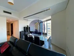 HIGHER FLOOR 1BR RENTED UNIT FOR SALE