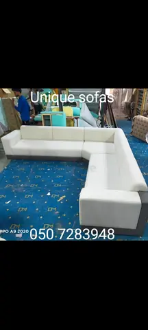 Furniture fittings repairs upholstery