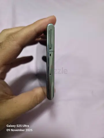 Samsung Galaxy Note 10+ 5G ..256G/12GB Ram. Smartphone for Sale