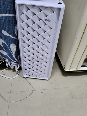 A high end desktop for business usage for sale