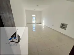 For Rent in Ajman – Al Jurf 2 A very spacious 3 Bedrooms + Hall family apartment with an excellent