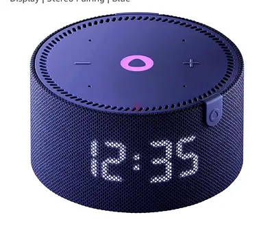 Yasmina Yango AI Speaker