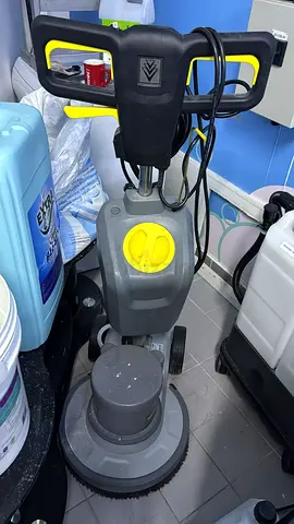 ابو ظبي الخالديه