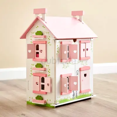 Home Center Doll House for sale