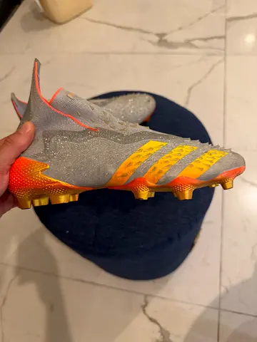 High-Performance Soccer Cleats for Sale