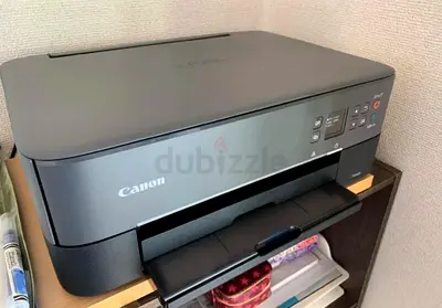 Canon Printer in Excellent Condition