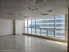 Julphar Towers Office RAK