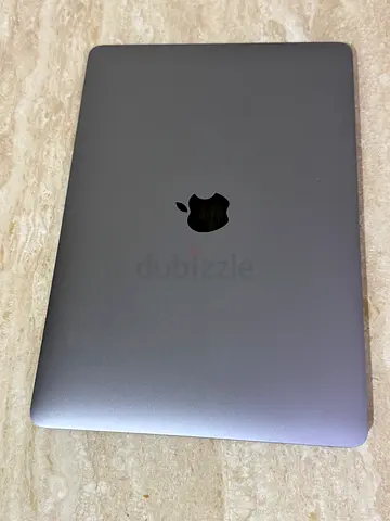 MacBook Pro for sale